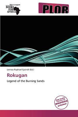 Rokugan
