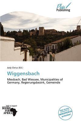 Wiggensbach