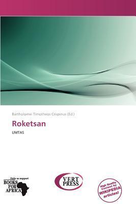 Roketsan