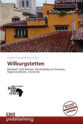 Wilburgstetten