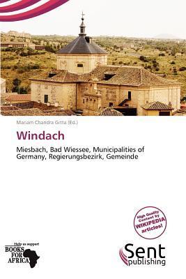 Windach
