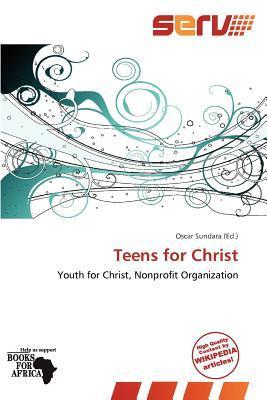 Teens for Christ