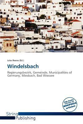 Windelsbach