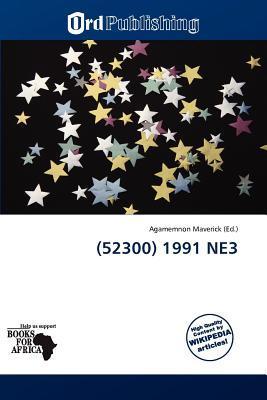 (52300) 1991 NE3