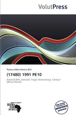 (17480) 1991 PE10