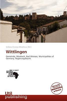 Wittlingen