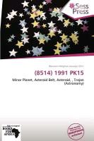 (8514) 1991 PK15