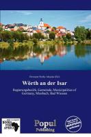 Wörth an der Isar