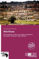 Wörthsee