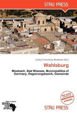 Wahlsburg