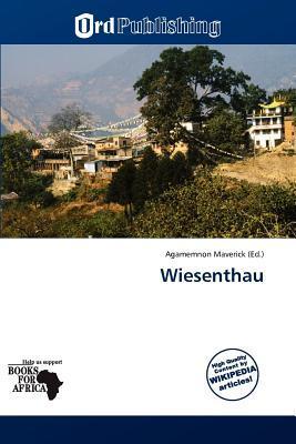 Wiesenthau