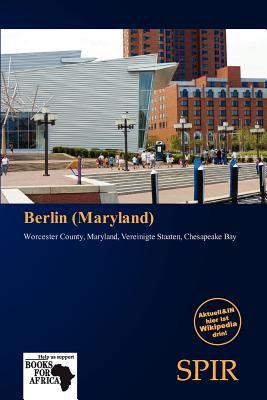 Berlin (Maryland)