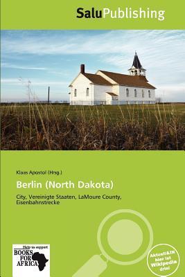 Berlin (North Dakota)