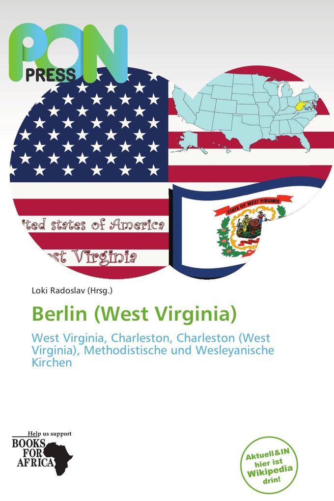 Berlin (West Virginia)