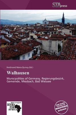 Walhausen
