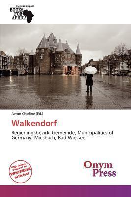 Walkendorf