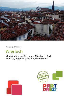 Wiesloch