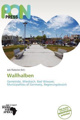 Wallhalben