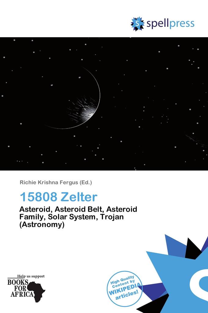 15808 Zelter