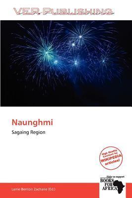Naunghmi