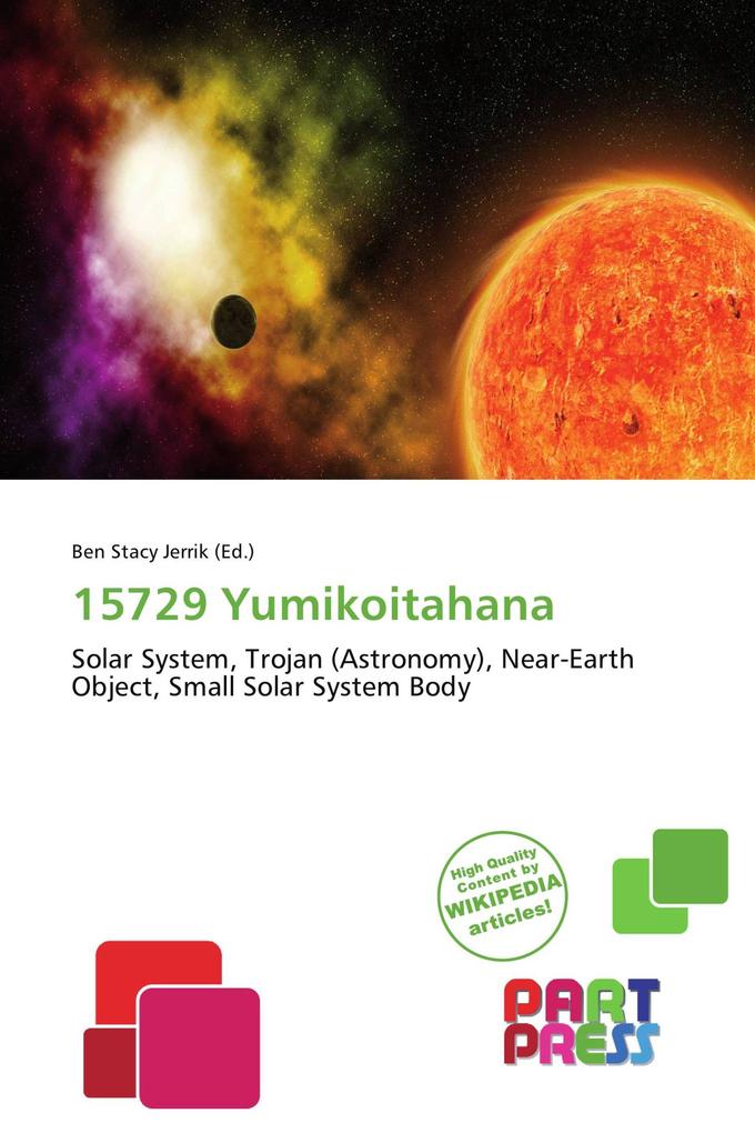 15729 Yumikoitahana