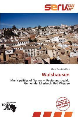 Walshausen