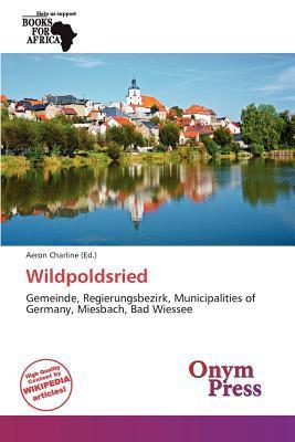Wildpoldsried