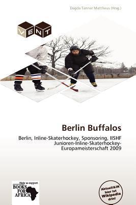 Berlin Buffalos