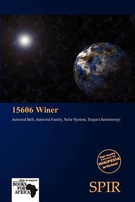 15606 Winer