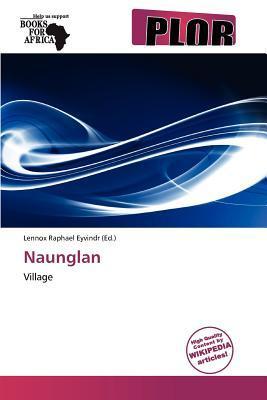 Naunglan