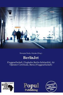 BerlinJet
