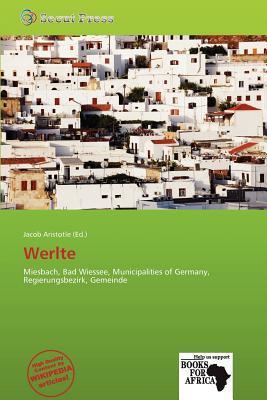 Werlte