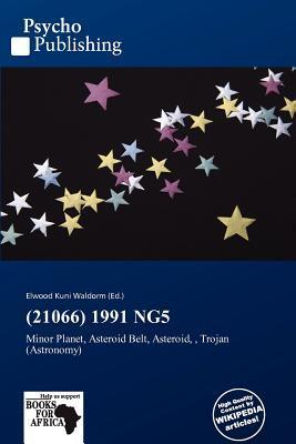 (21066) 1991 NG5