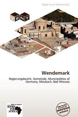 Wendemark