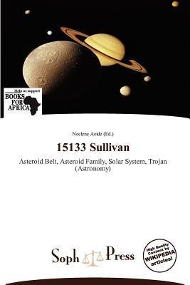 15133 Sullivan