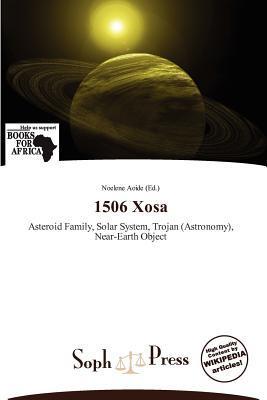 1506 Xosa