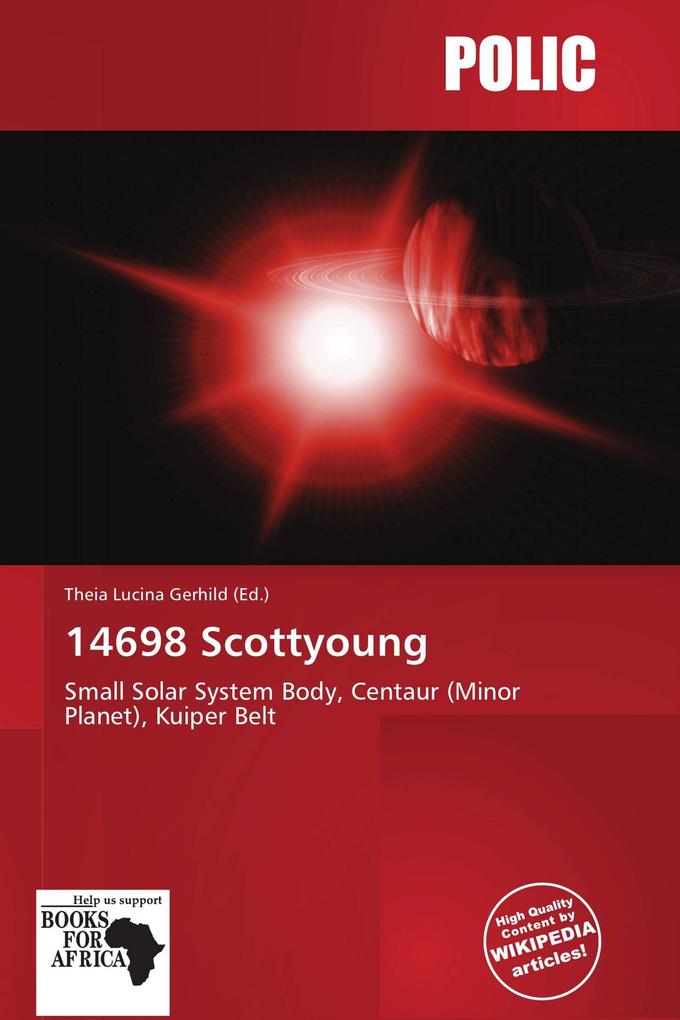 14698 Scottyoung