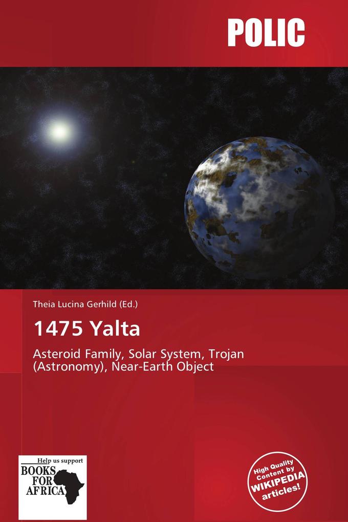 1475 Yalta