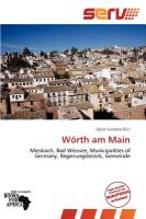 Wörth am Main