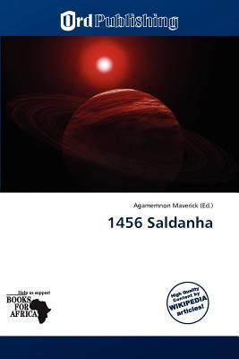 1456 Saldanha