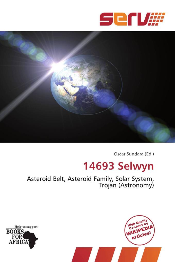 14693 Selwyn