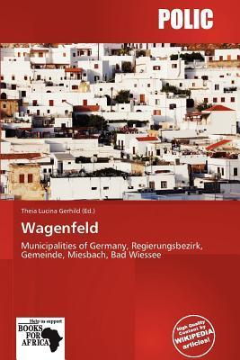 Wagenfeld