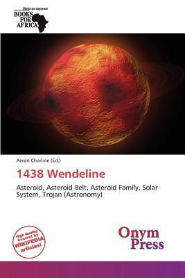 1438 Wendeline