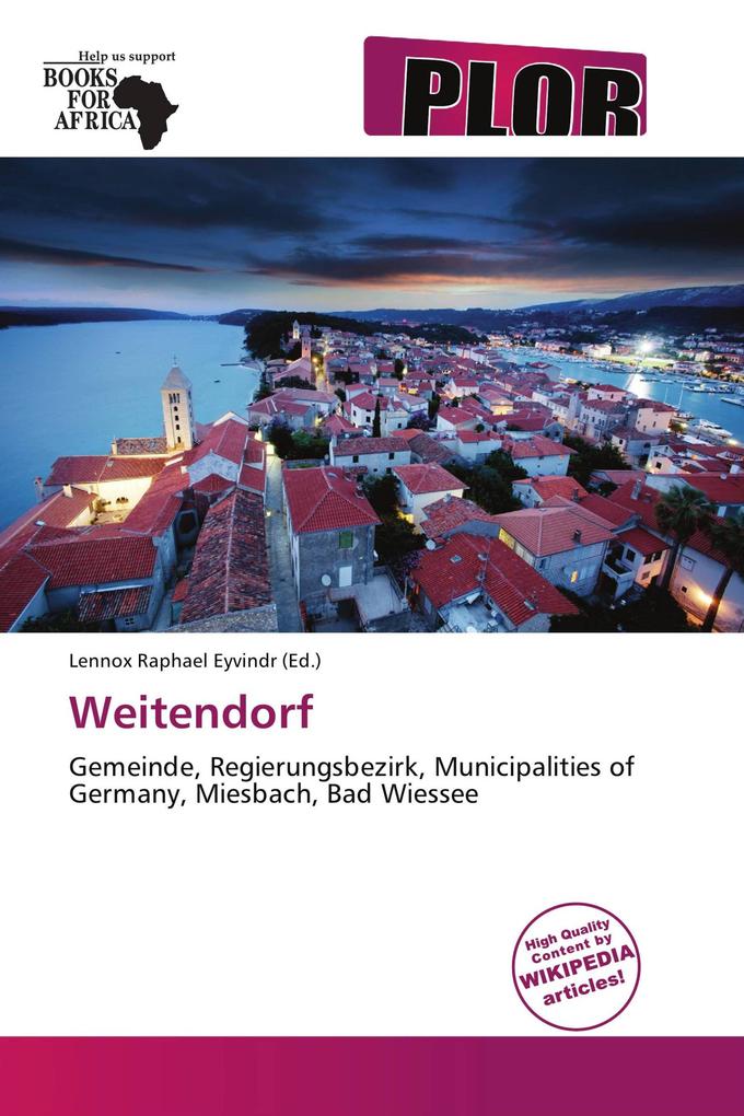 Weitendorf