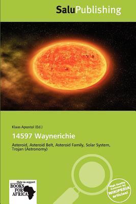 14597 Waynerichie