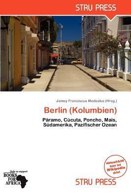 Berlin (Kolumbien)