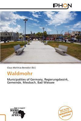 Waldmohr