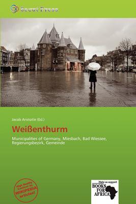Weißenthurm