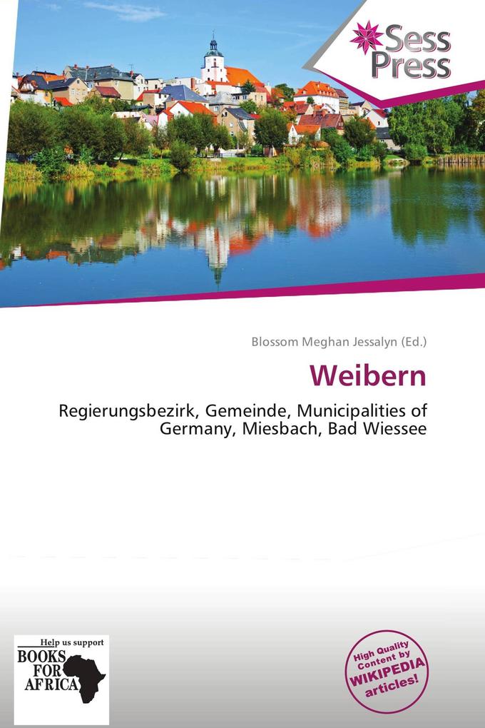 Weibern