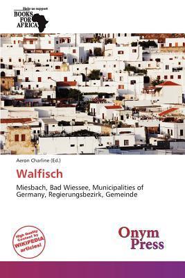 Walfisch